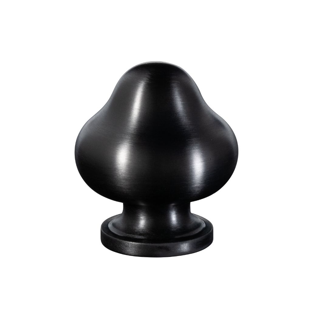 tw-11134207-7r991-lxqghdl87odic6
