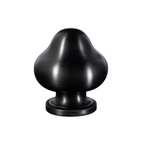 tw-11134207-7r991-lxqghdl87odic6