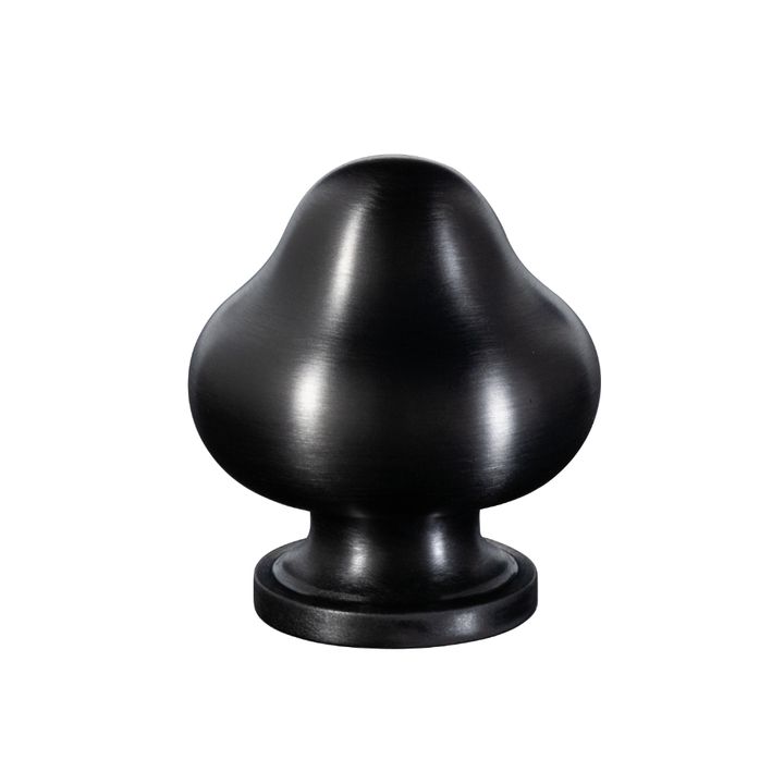 tw-11134207-7r991-lxqghdl87odic6