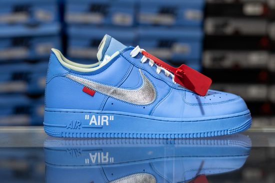 COMING SOON | SneakerPreachers