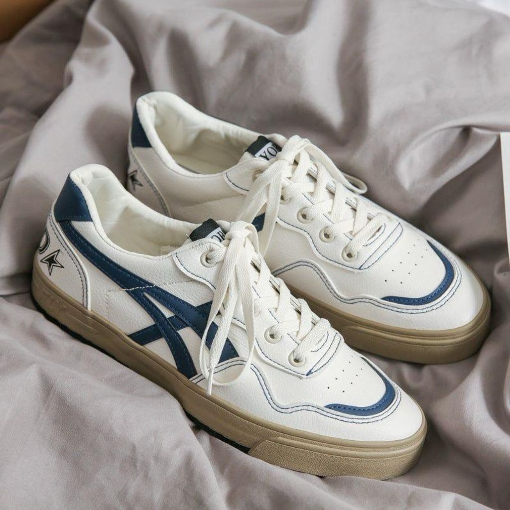 WhatsApp Image 2024-08-19 at 23.07.43