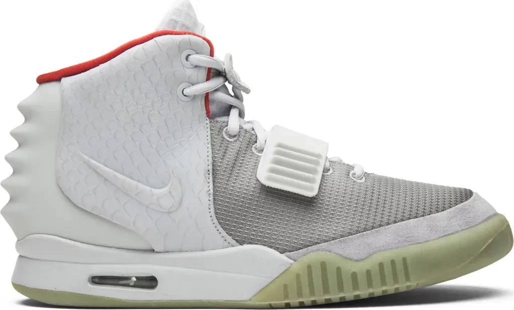 air-yeezy-2-nrg-SOLAR-SNEAKERS-1
