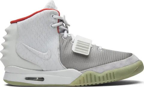 air-yeezy-2-nrg-SOLAR-SNEAKERS-1