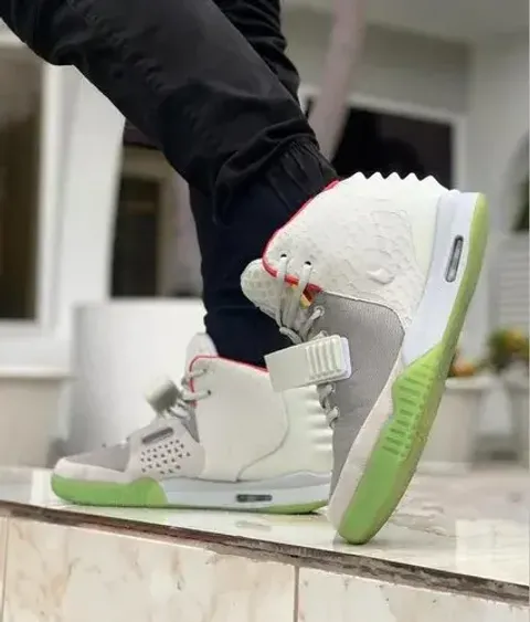 9e16b629-bdd2-4cf0-a701-d6a24dd0c1c5-500x500