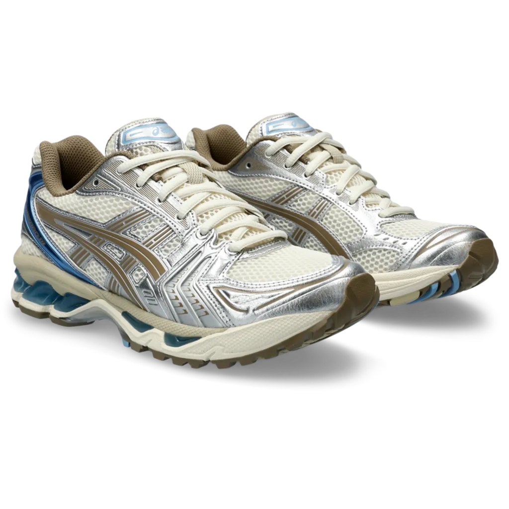 1202a056_113_sb_fr_glb