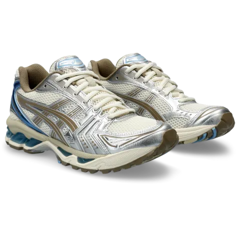 1202a056_113_sb_fr_glb