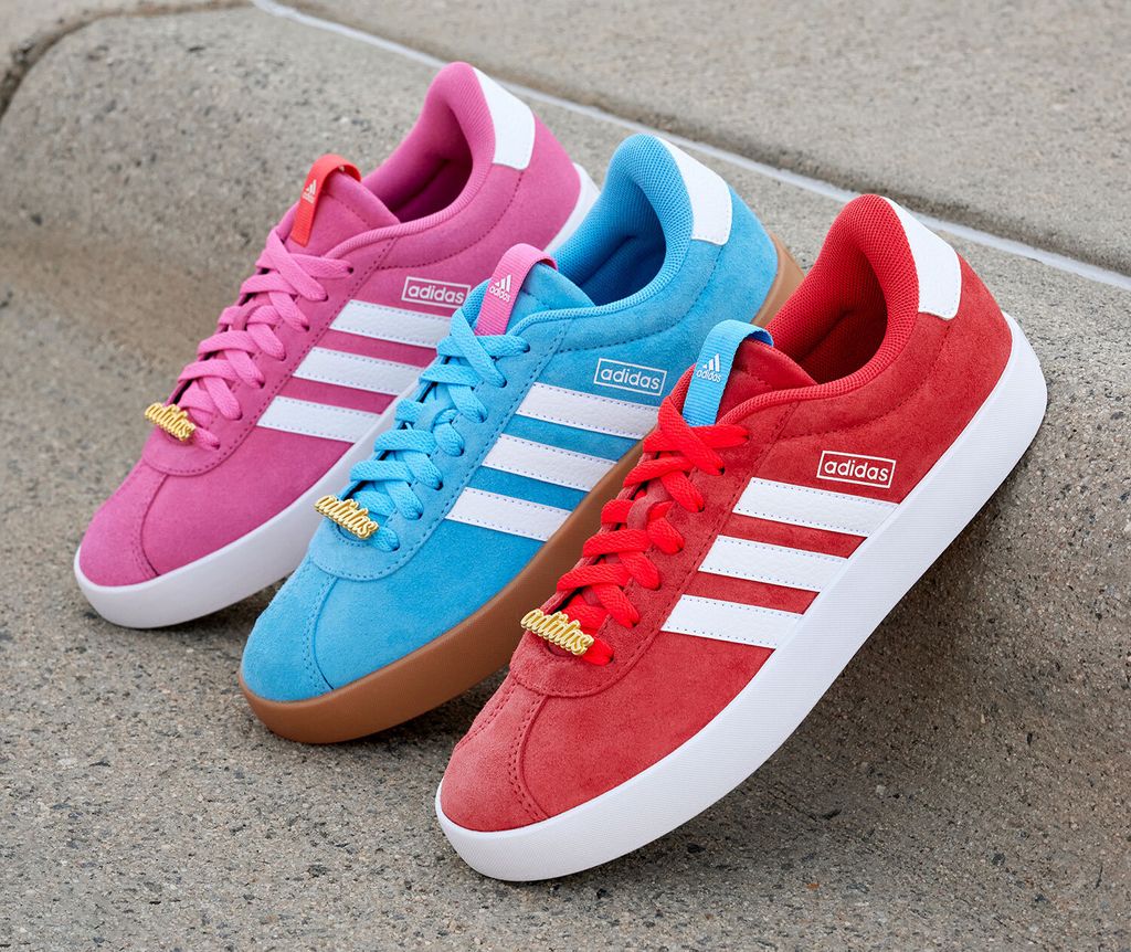 20240703-adidas-cb--womens