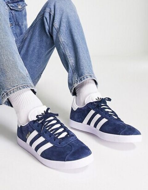 adidas-originals-gazelle-trainers-in-navy