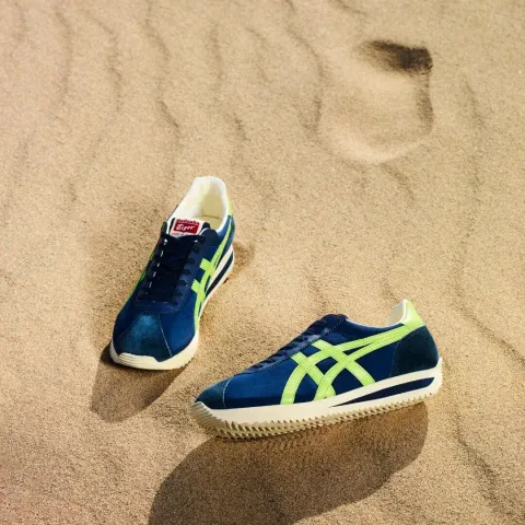 onitsukatiger_clp_nippon-made_800x8005