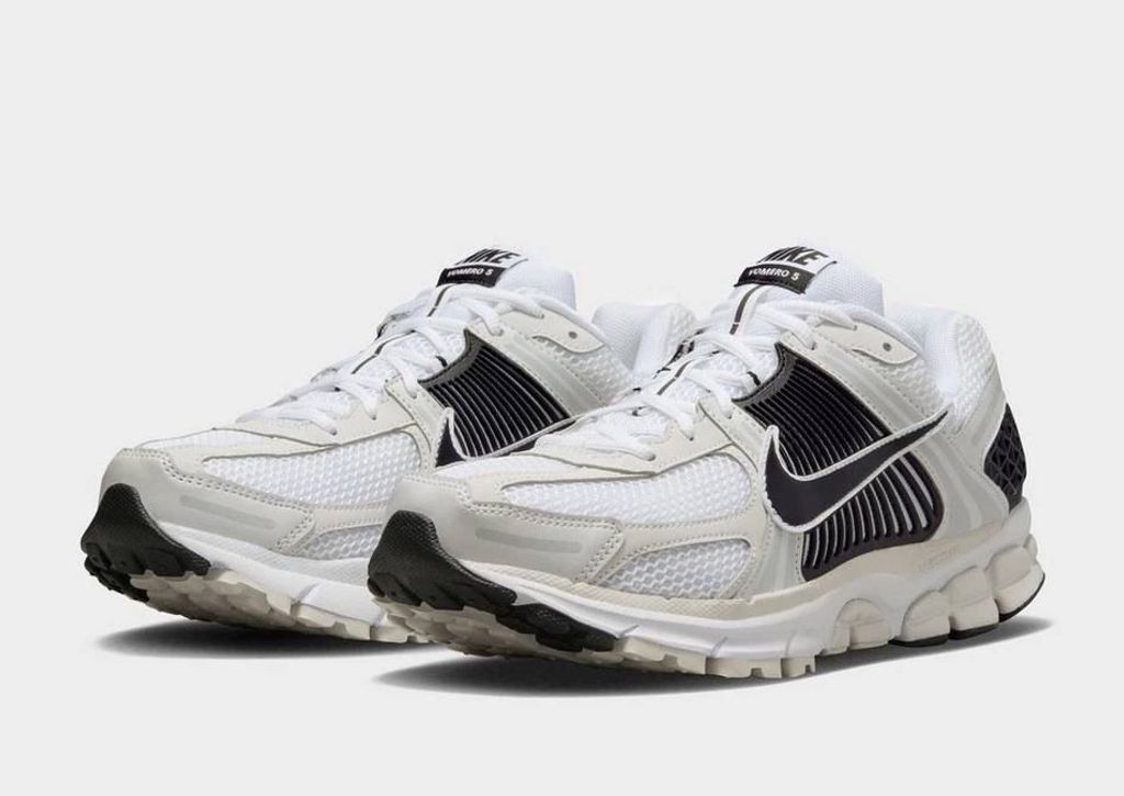 WhatsApp Image 2024-08-19 at 23.35.40