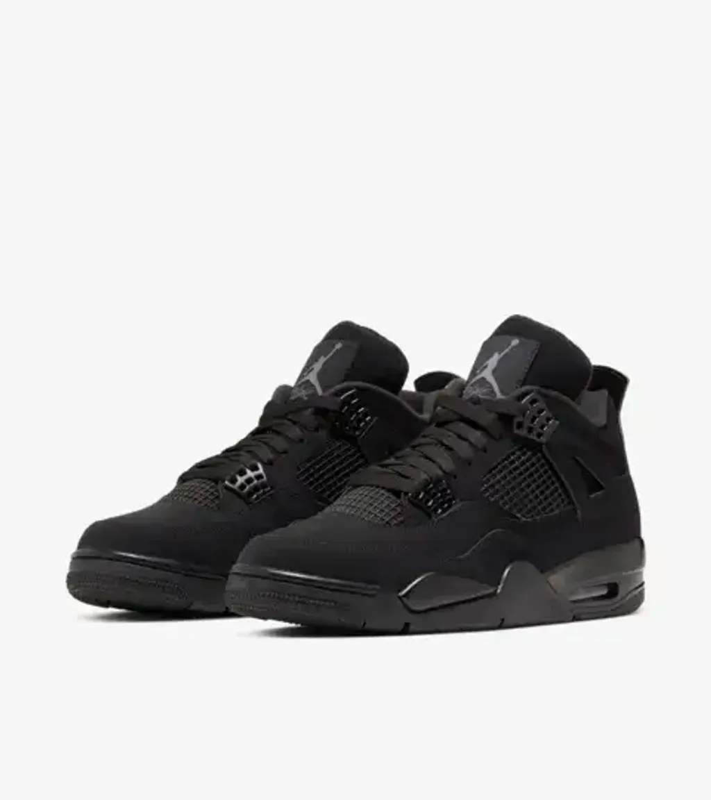 air-jordan-iv-black-cat-release-date