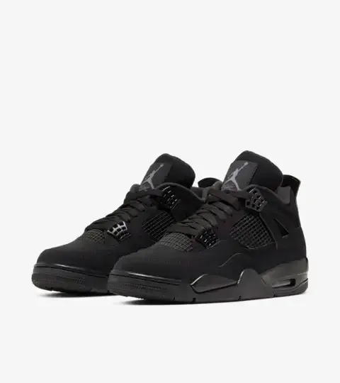 air-jordan-iv-black-cat-release-date