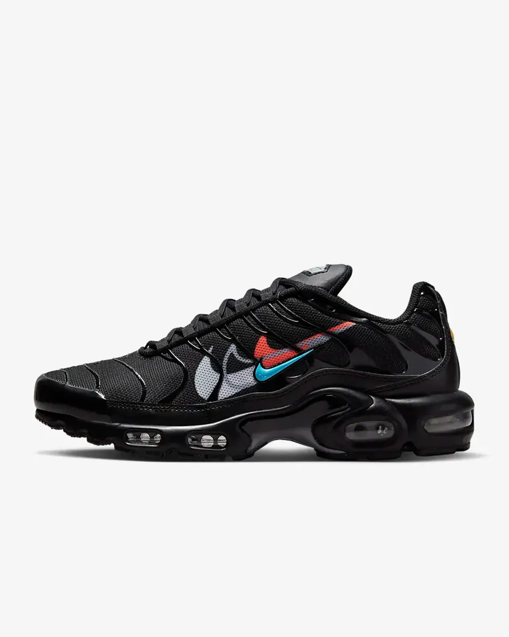 NIKE+AIR+MAX+PLUS