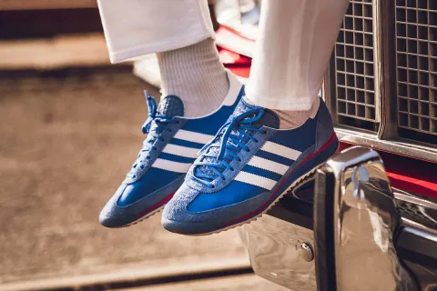 adidas-originals-sl-72_52a20ffd-520c-4f98-a6ce-b2414f161a2b