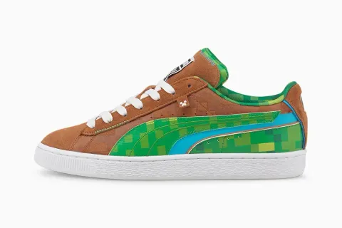 puma-minecraft-suede