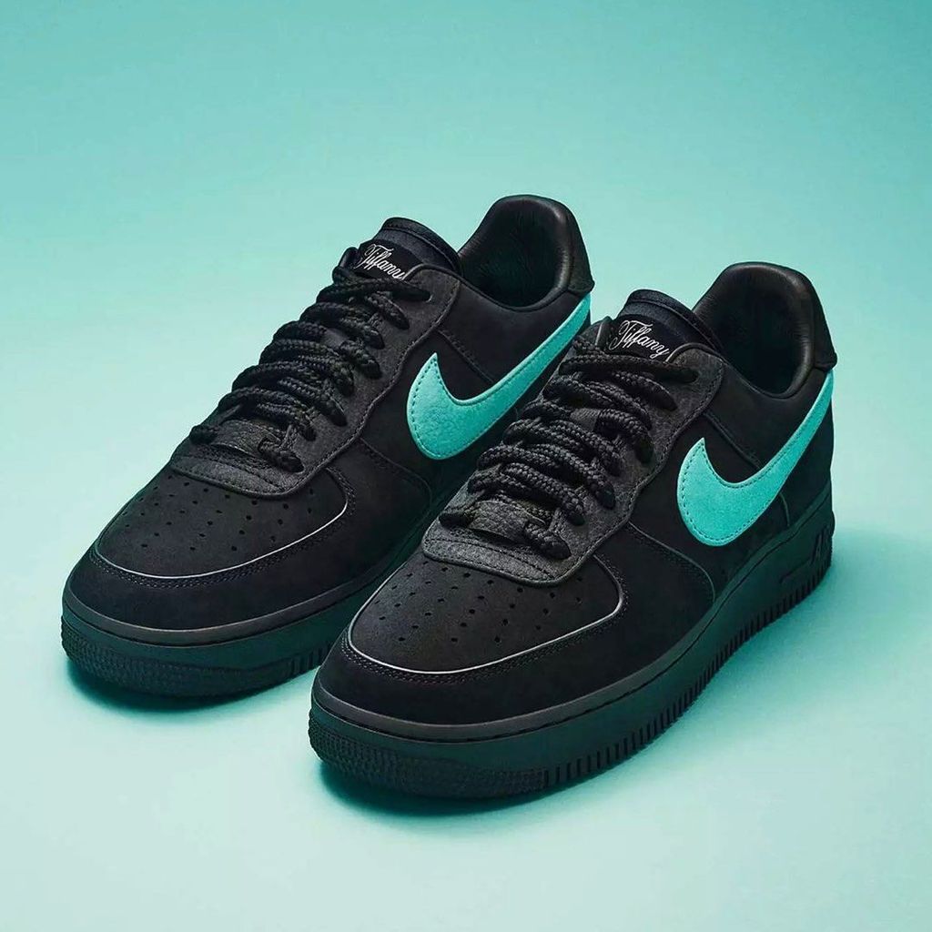 nike_air_force_1_low_x_tiffany_1677690978_5cad1cee_progressive