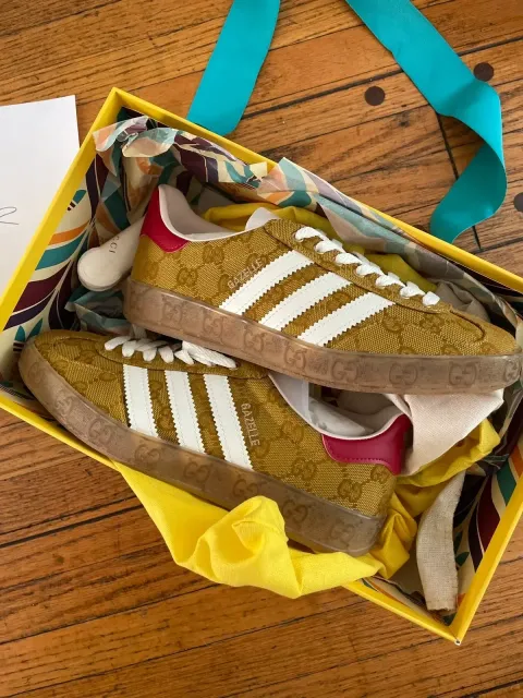 ea5234ff2f044709808cd3aae805c031