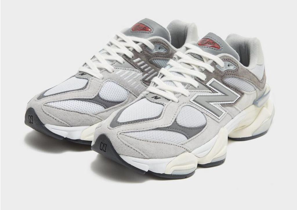 new-balance-9060-papoutsi-classics