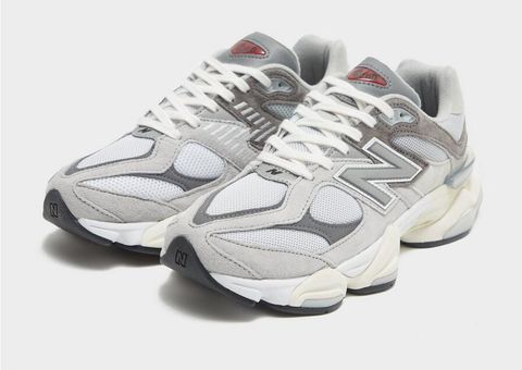 new-balance-9060-papoutsi-classics