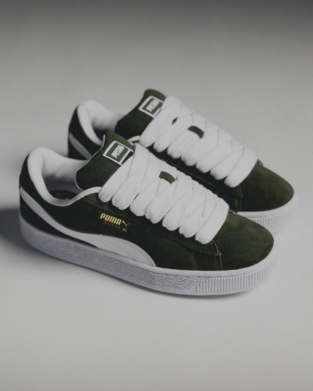 Puma_Suede_XL_4x5__0011_2_1
