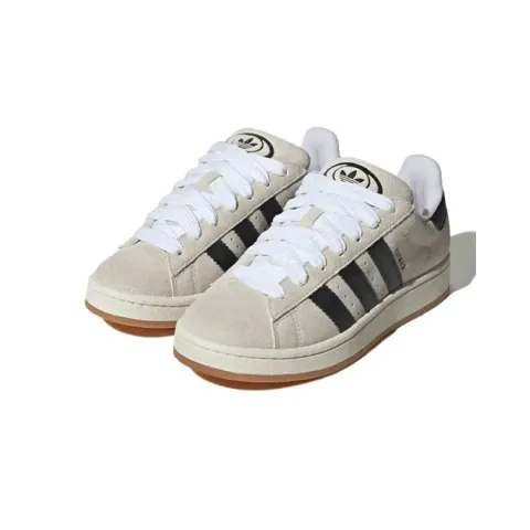 adidas-campus-00s-crystal-white-core-black-womens-sneaker-sneaker-request-sneaker-request-901505