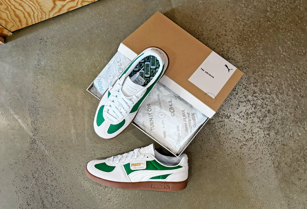 puma-palermo-og