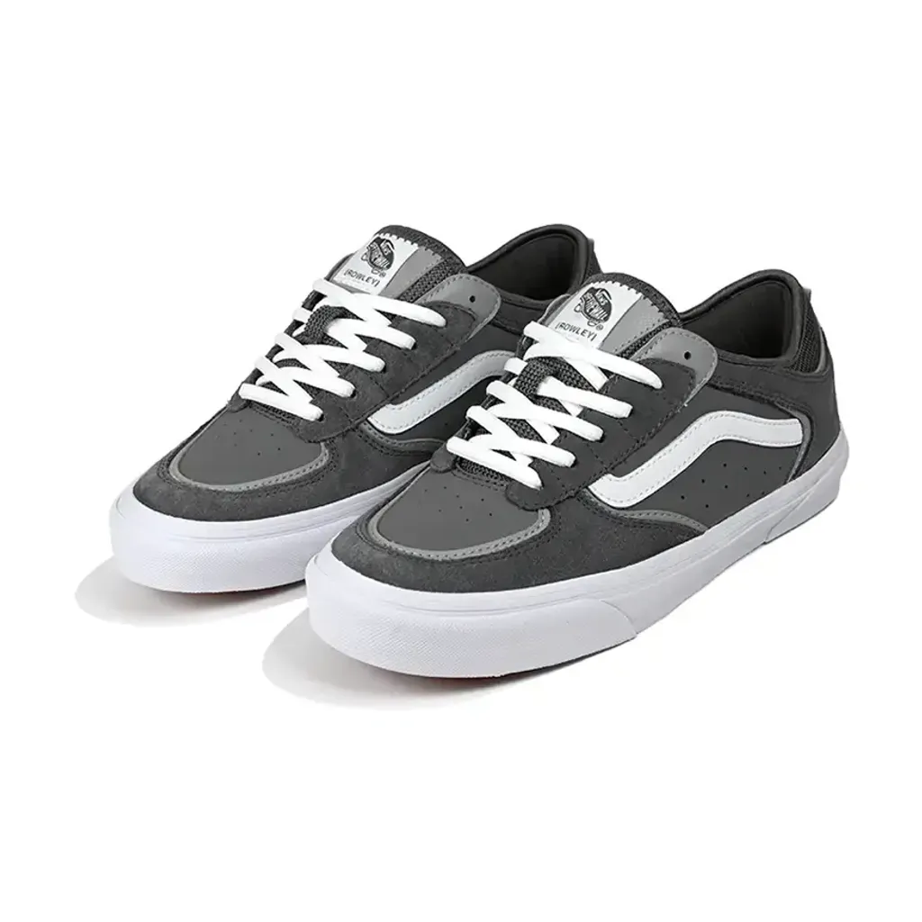 vans-skateboarding-geoff-rowley-pro-model-skateboard-shoe-grey-white-VN0A2Z3O1XM1-1_875x