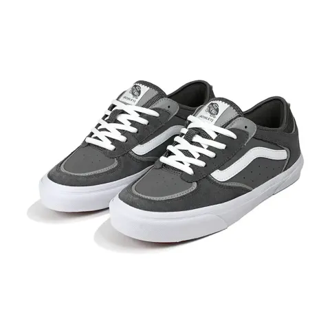 vans-skateboarding-geoff-rowley-pro-model-skateboard-shoe-grey-white-VN0A2Z3O1XM1-1_875x