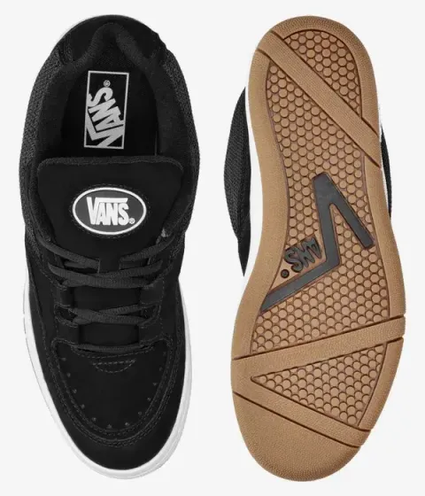 169668-1-Vans-SpeedLS