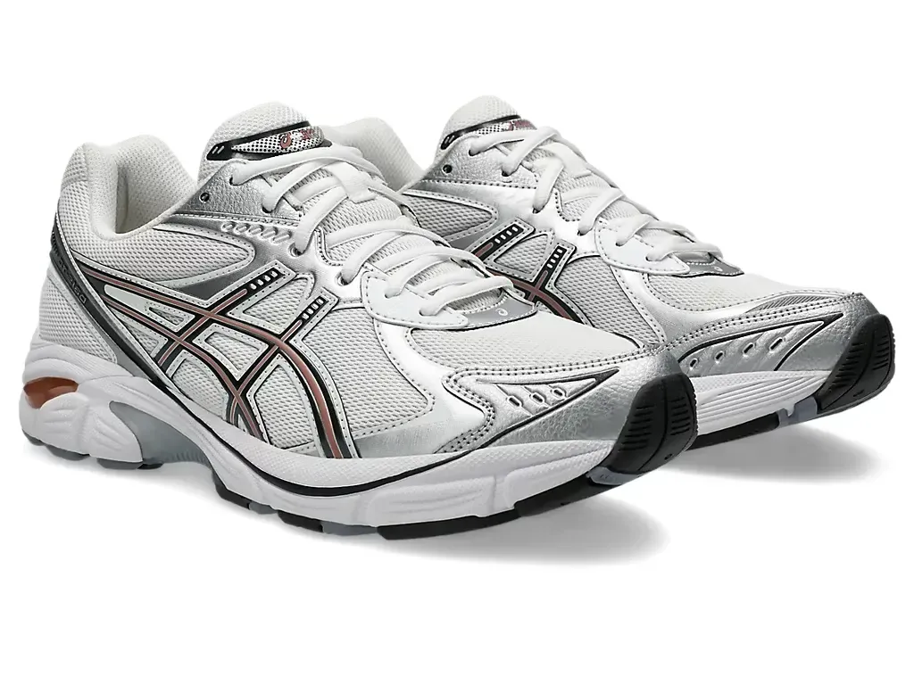 1203A320_103_SB_FR_GLB