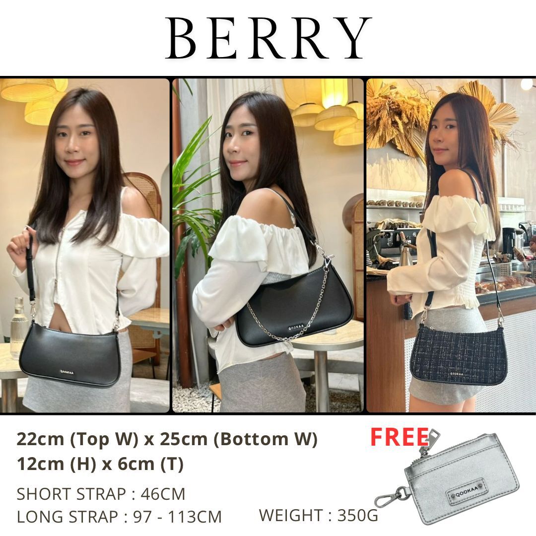 WhatsApp Image 2025-09-18 at 4.55.44 PM