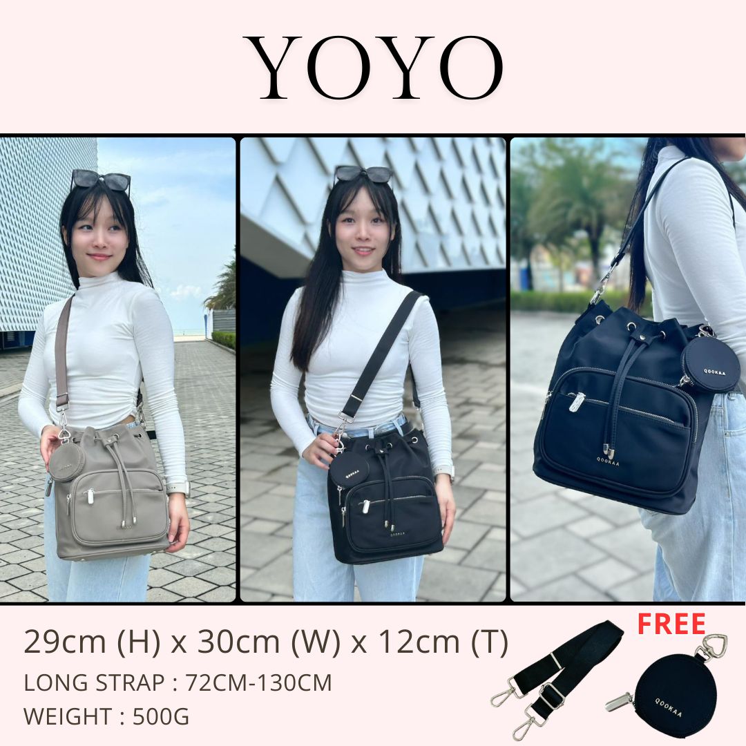 WhatsApp Image 2025-11-26 at 5.29.25 PM