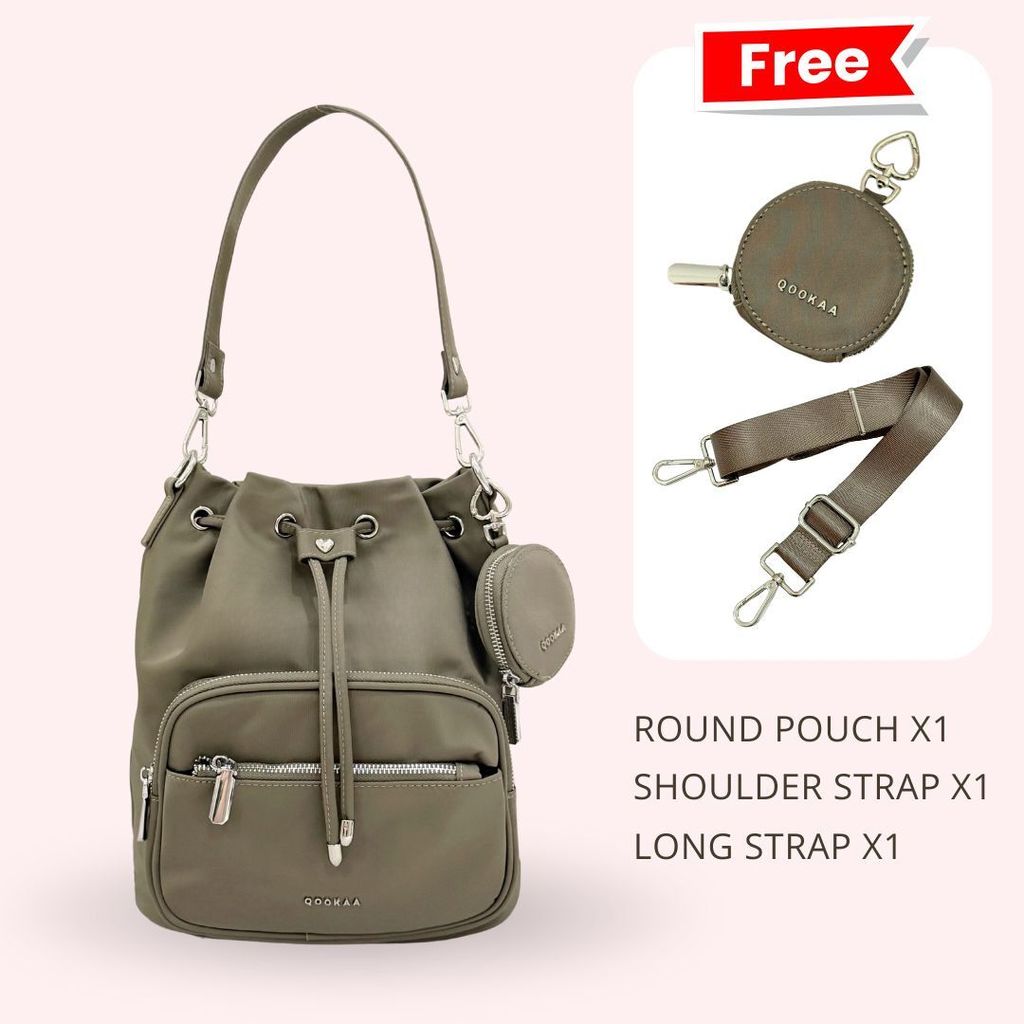 WhatsApp Image 2026-03-09 at 8.35.04 PM