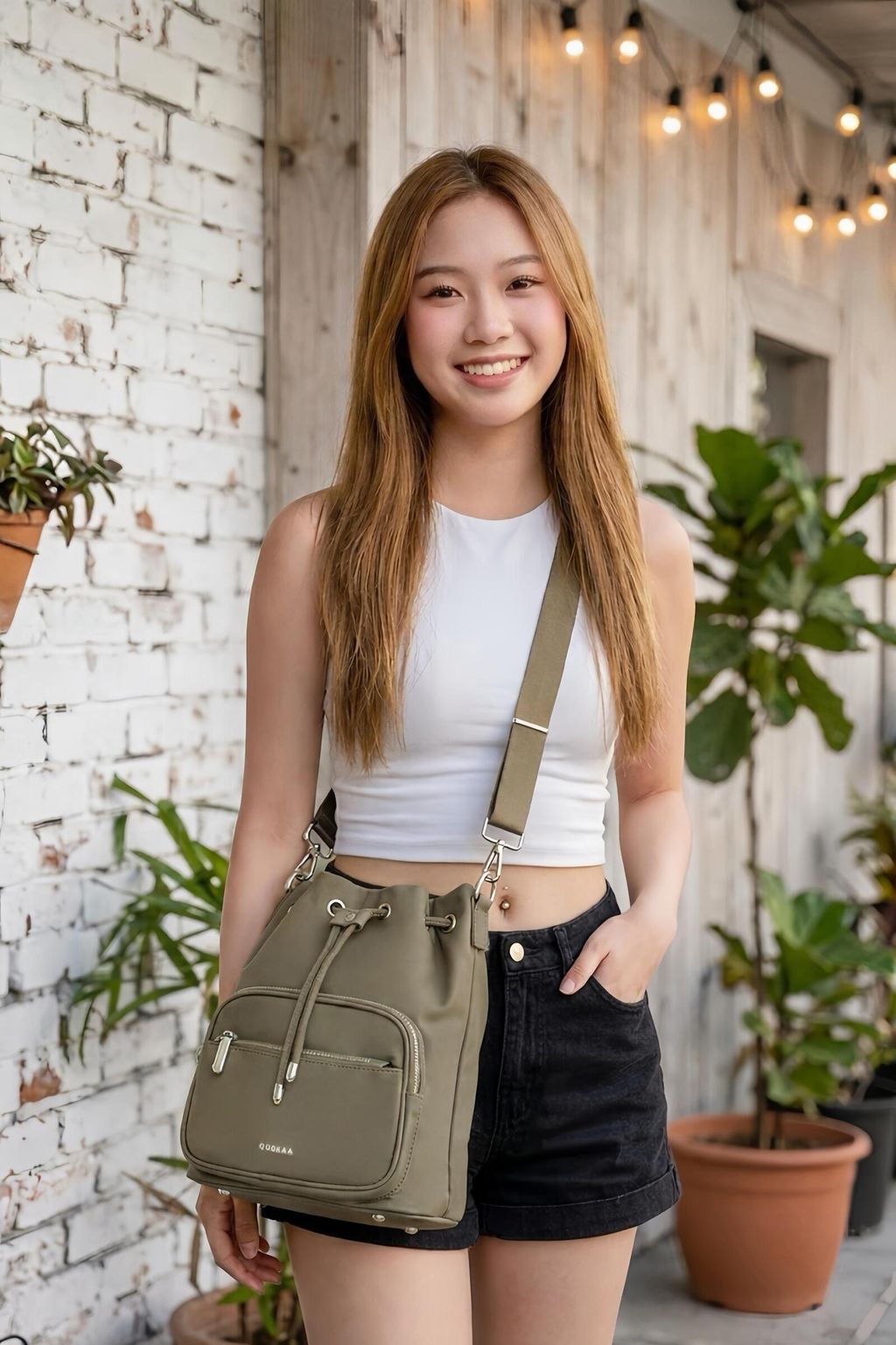 WhatsApp Image 2026-03-11 at 8.53.15 PM