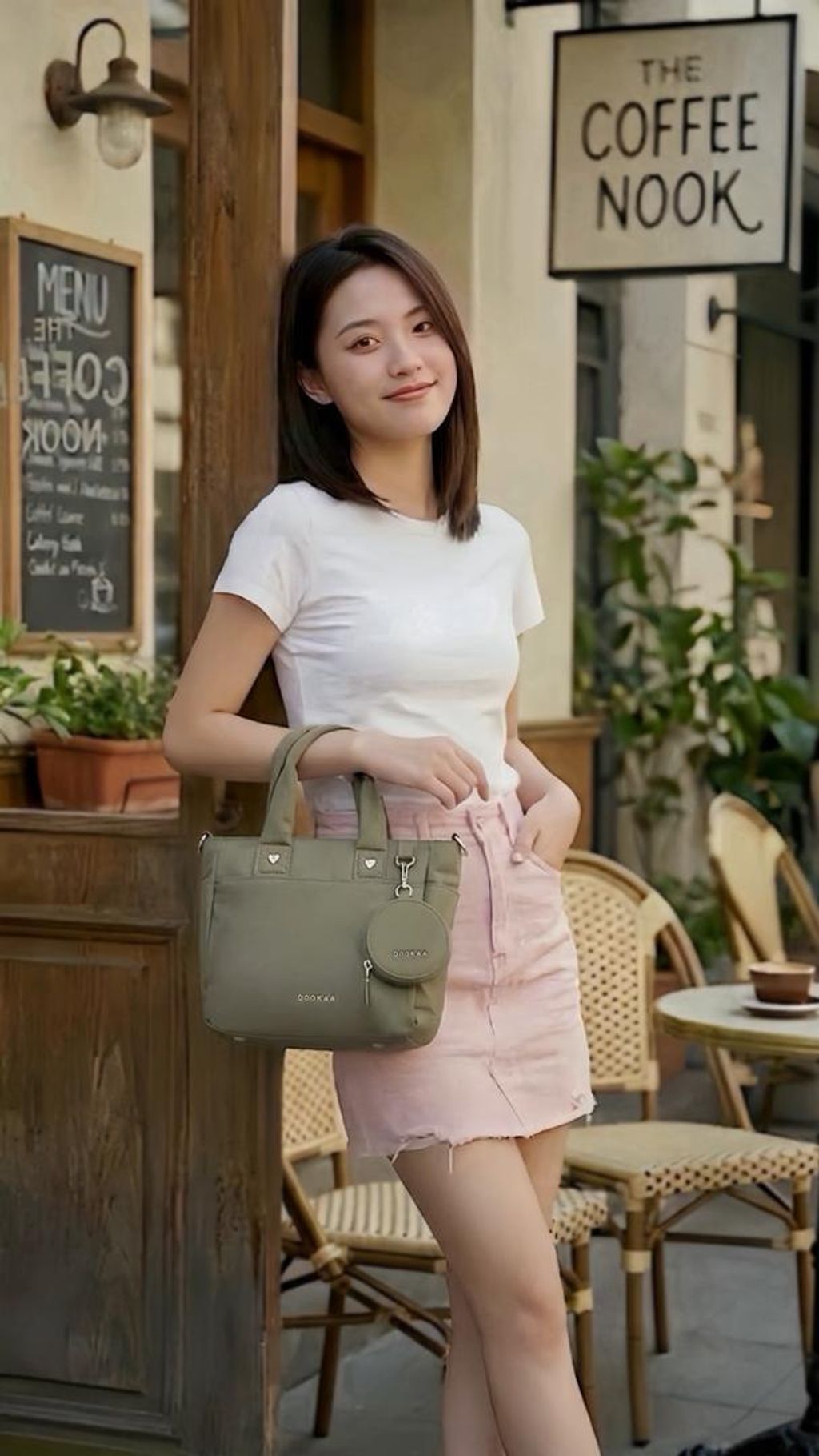 WhatsApp Image 2026-03-14 at 2.00.00 PM