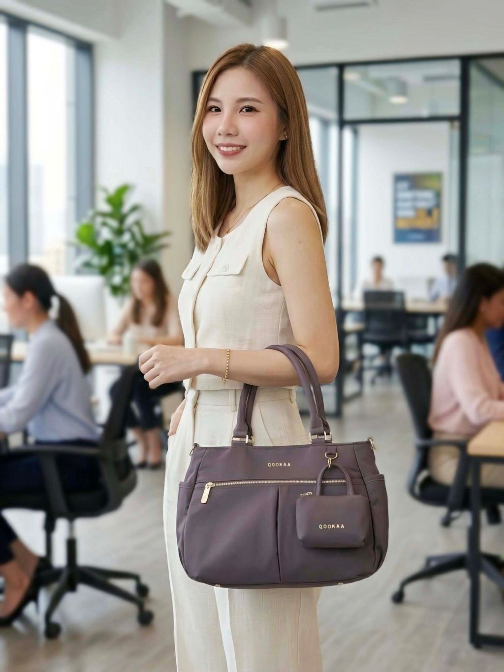 672576429_122258230388060823_4364876327558311244_n