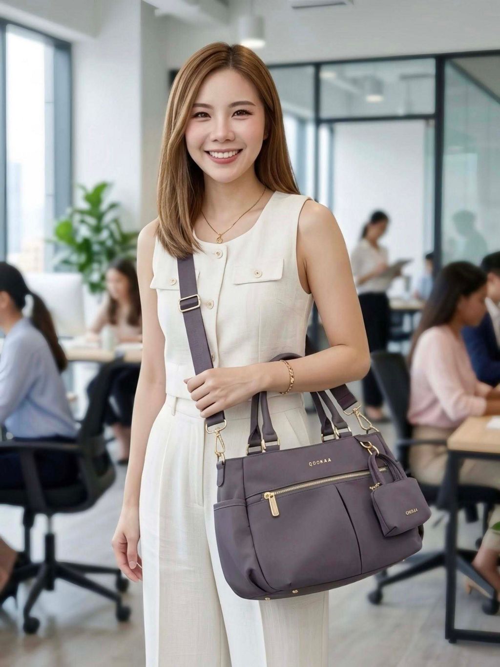 671294340_122258230376060823_4548024481617782276_n