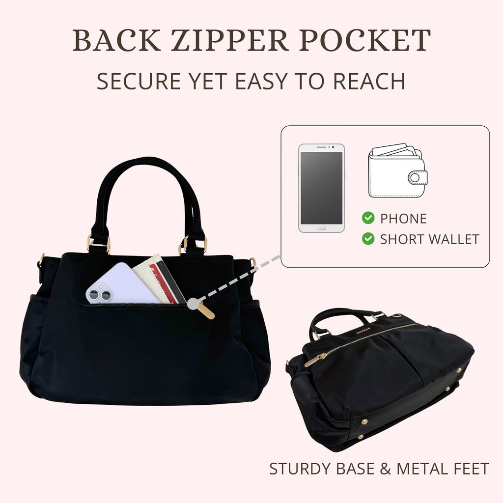 671832547_122258230436060823_8720265989083878908_n