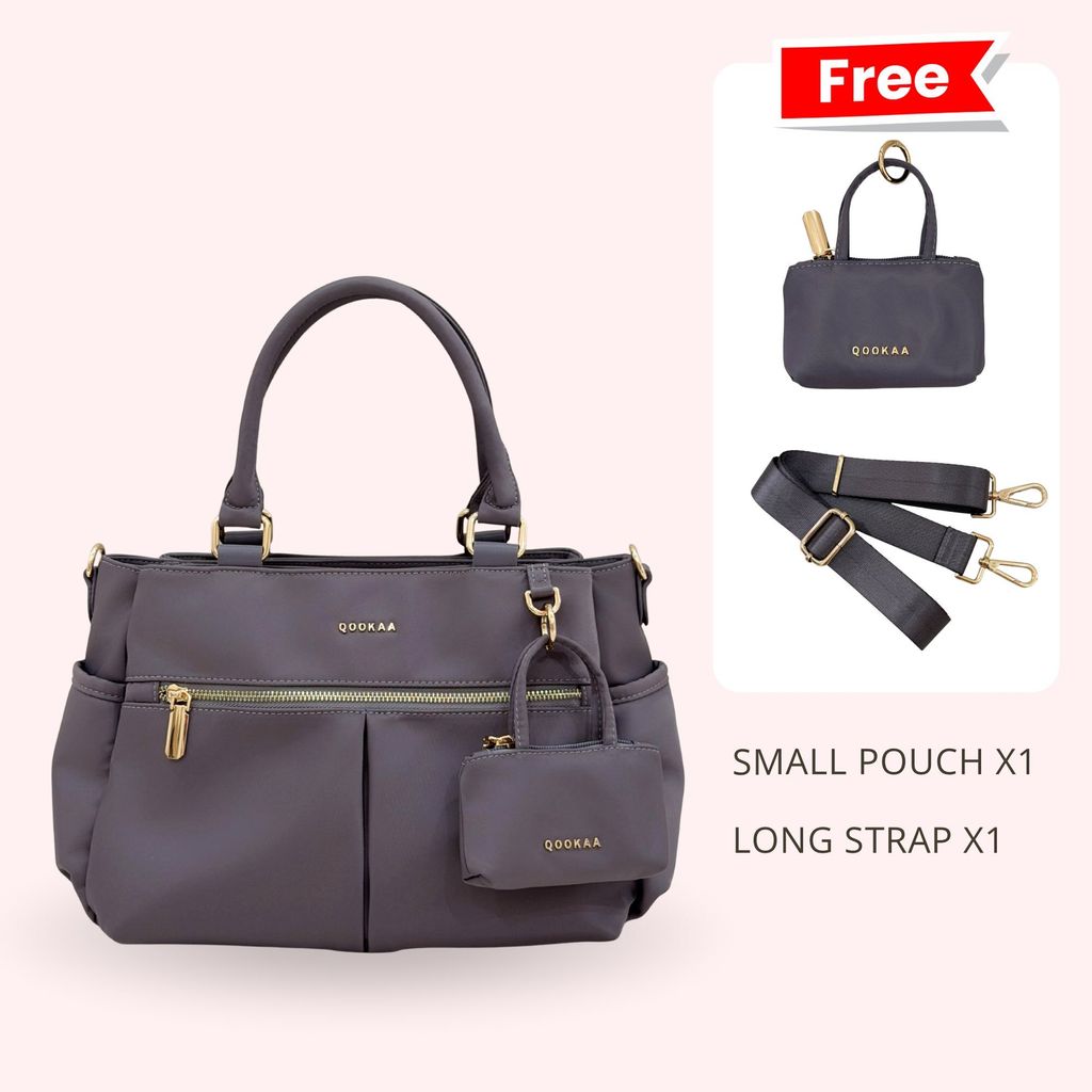 673496979_122258230352060823_4155011038810784874_n