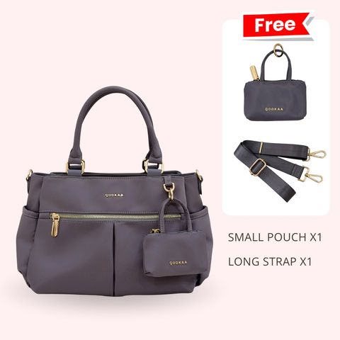 673496979_122258230352060823_4155011038810784874_n