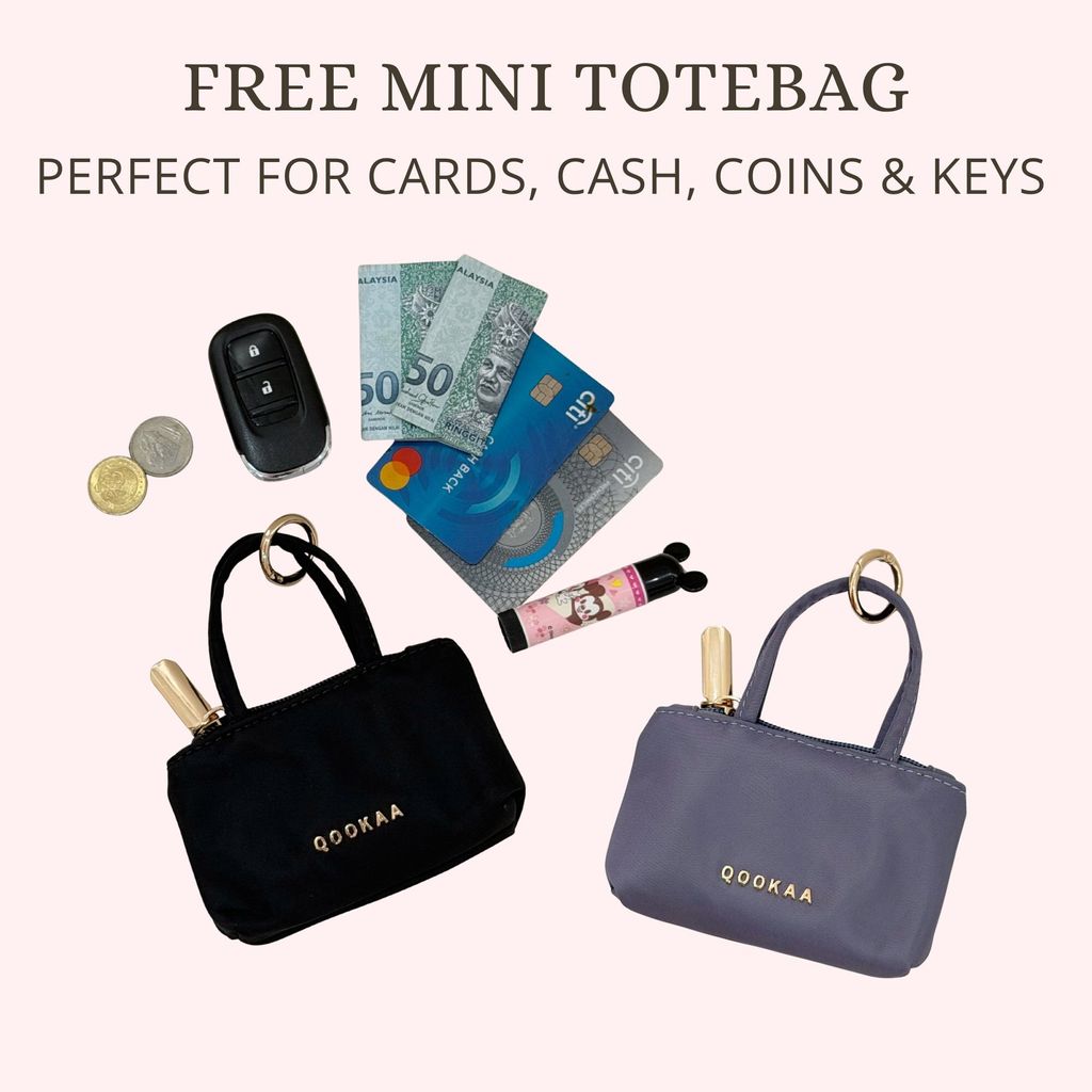 671025337_122258230490060823_5448931287390714853_n