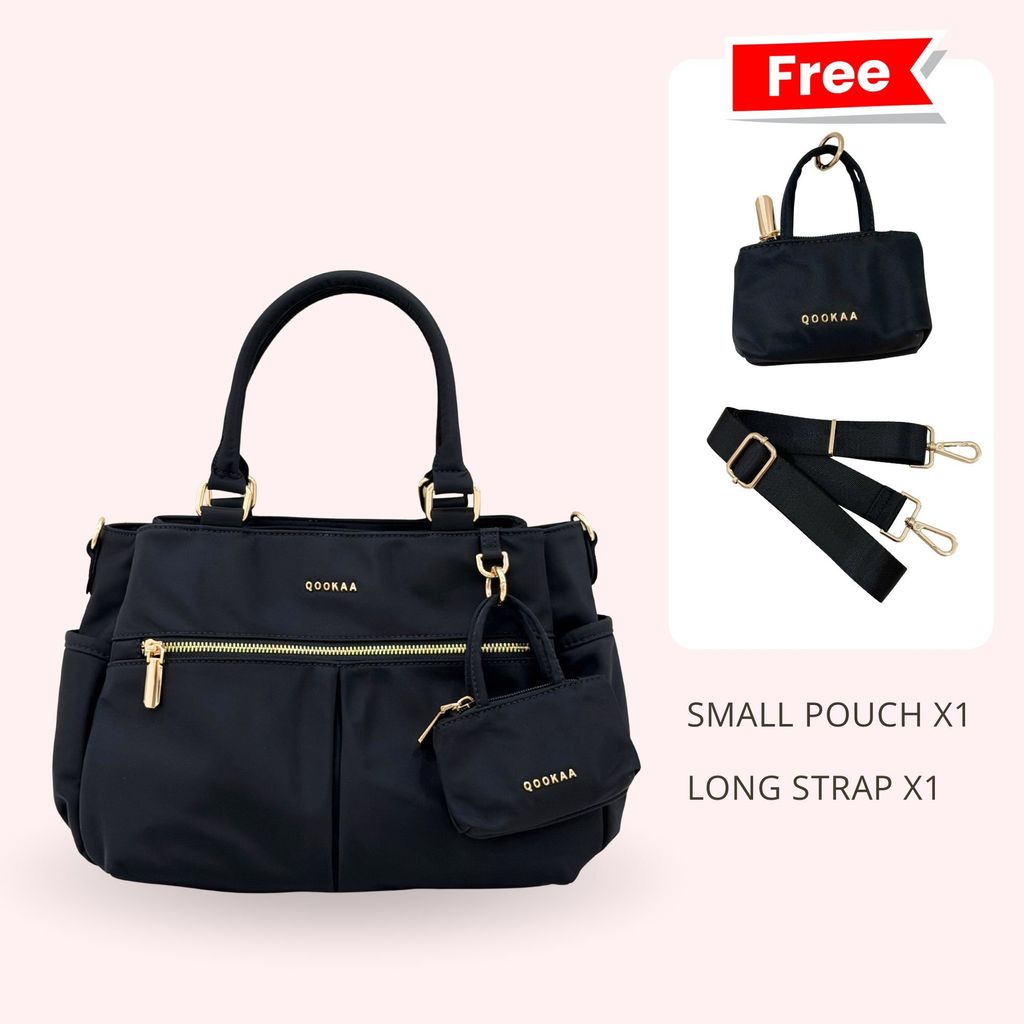 672030329_122258230364060823_2485456369513305432_n