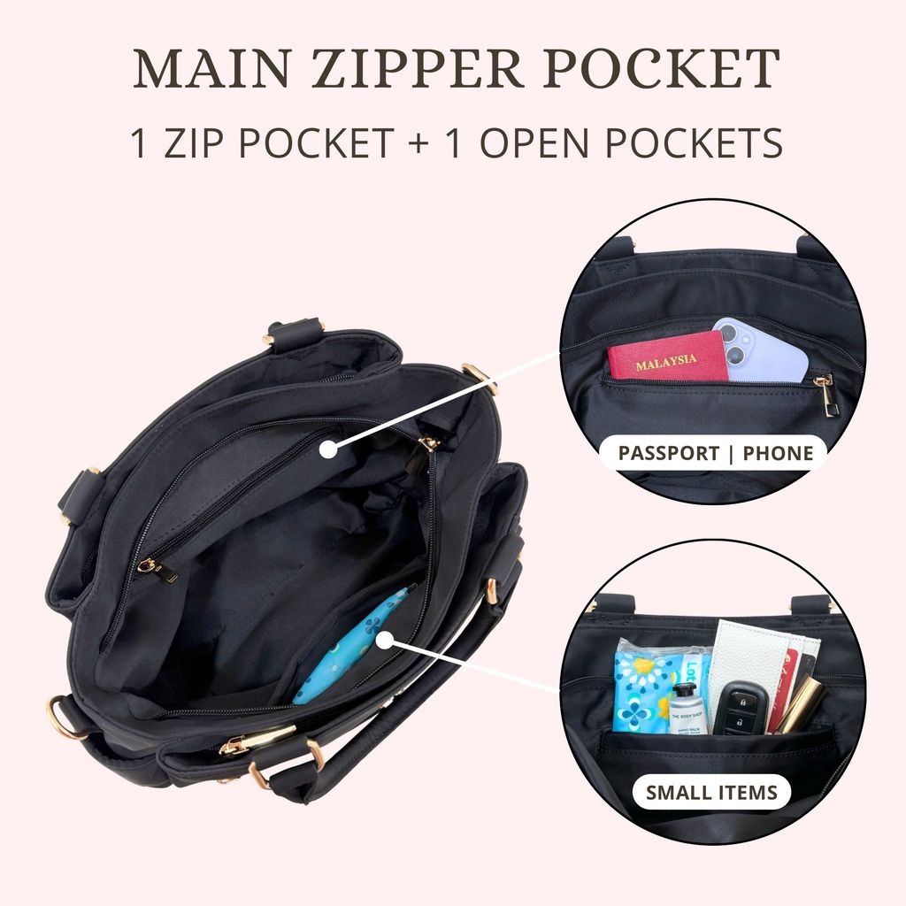 674984550_122258230412060823_8669227179377448726_n