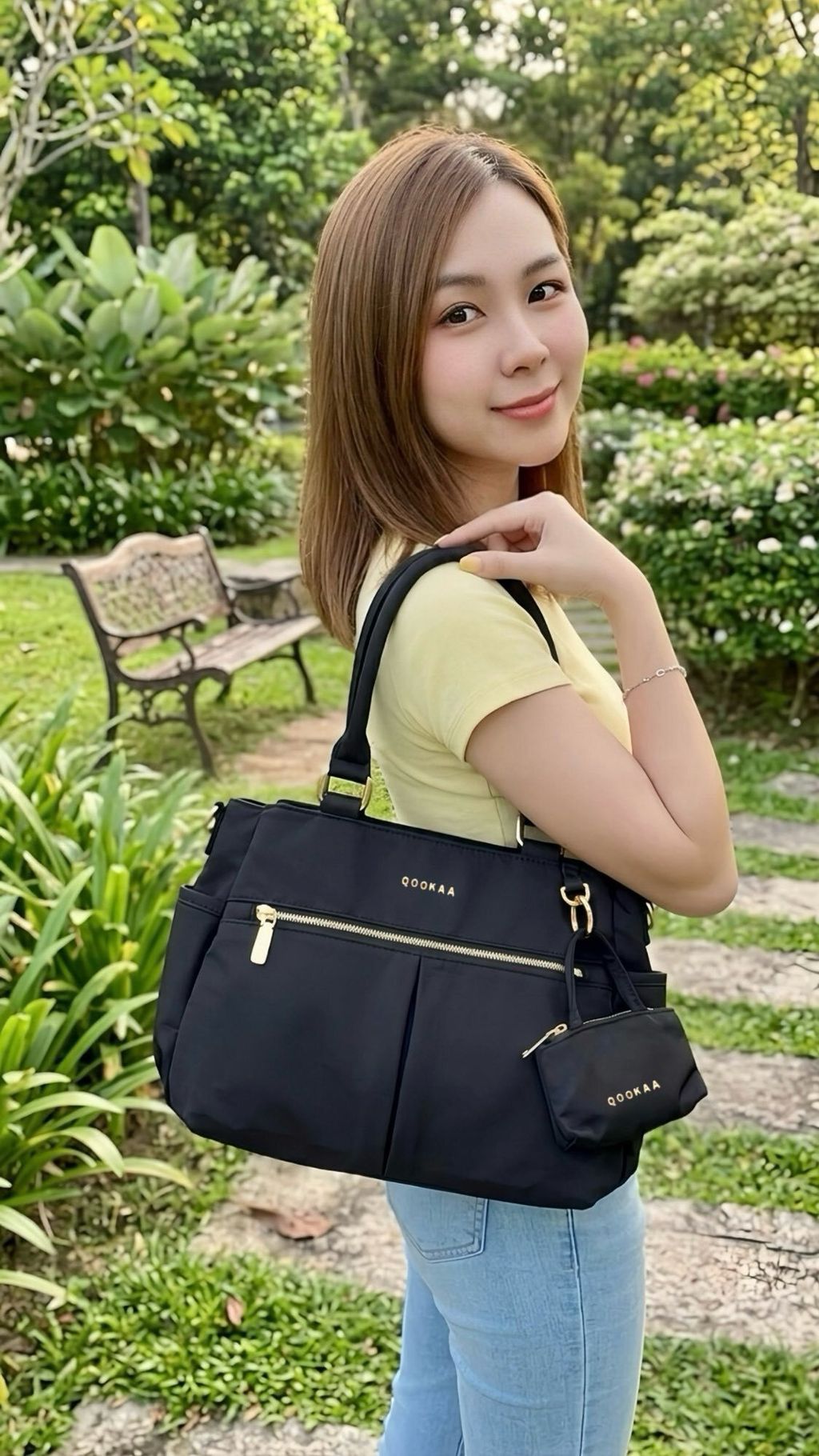 670979553_122258230298060823_8212967271918259274_n