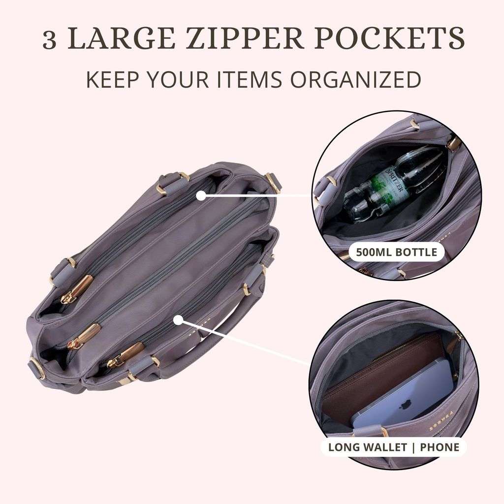 670881345_122258230460060823_5636371165114851770_n