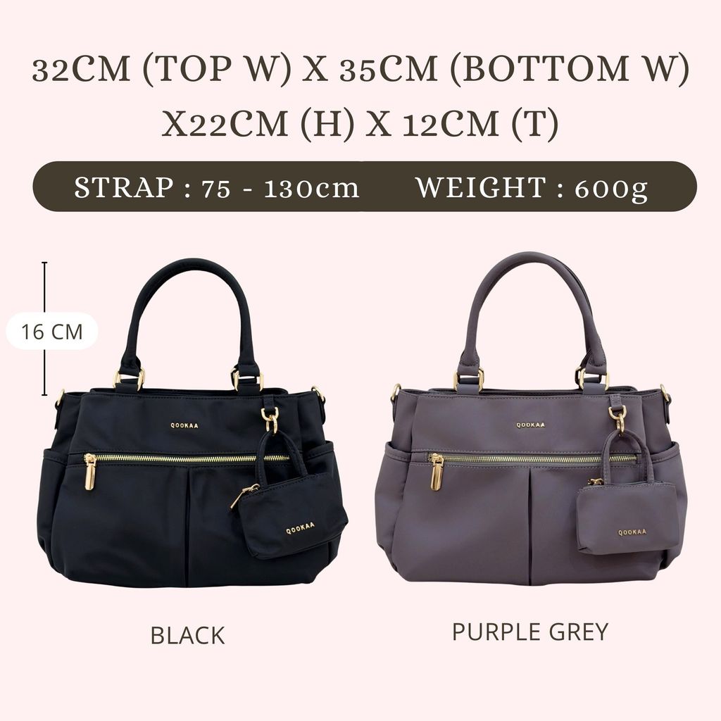 672080116_122258230502060823_4838579802568524152_n