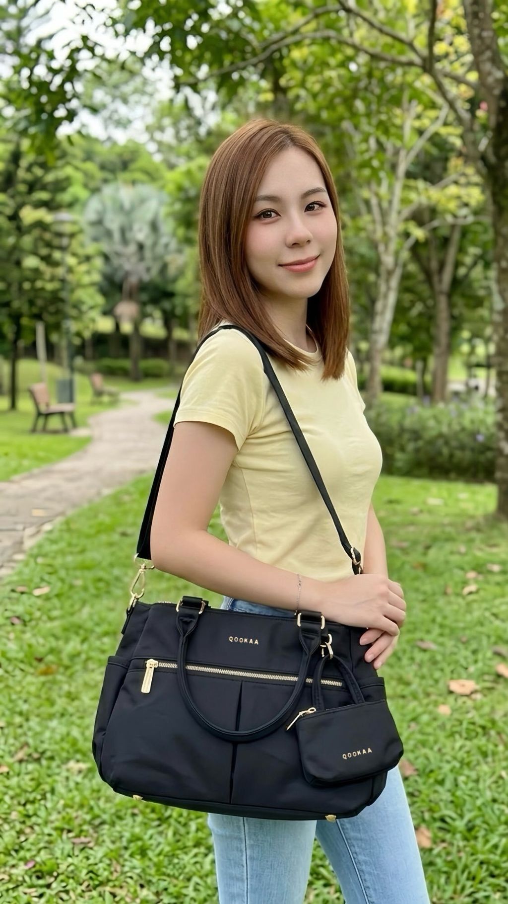 671720572_122258230310060823_7351079592545038716_n