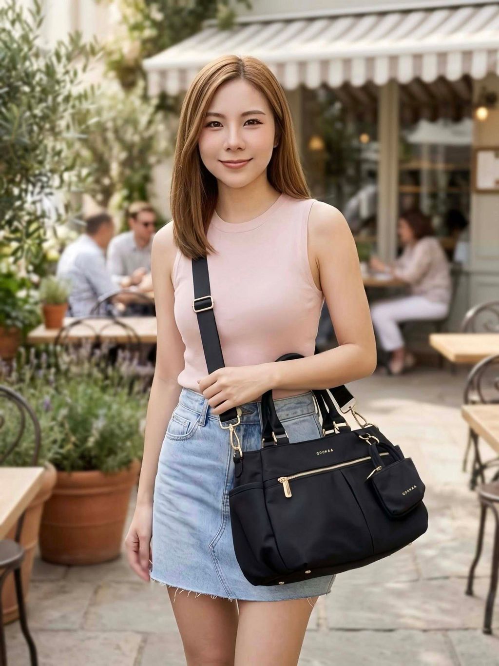 672205013_122258230472060823_2843523668823262856_n