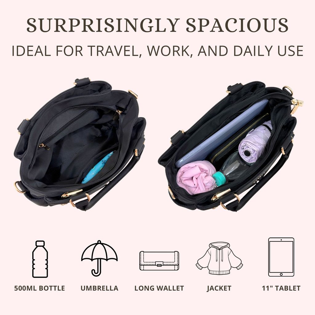 672622848_122258230334060823_5299708078675555937_n