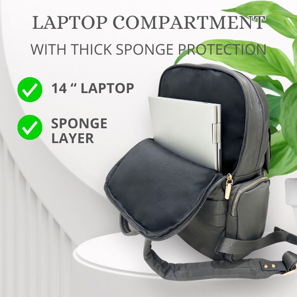 my-11134207-7r992-lvd8qh399ncs2a